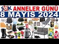 Ok 8 mayis 2024  anneler gn aktel  ok aktel hedyelk  okta bu hafta  ok ndrmler