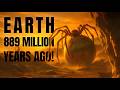 Prehistoric Planet: Monsters Before Dinosaurs to the Aftermath of the Asteroid | Full Documentary