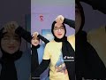 انا بلا فخر   