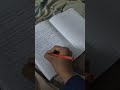 What are charges in physics? Part 1