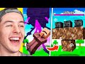 Reacting to the FUNNIEST Minecraft Memes on the Internet!