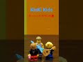 KinKi Kidsのルーレットタウンの夏☀️ #うたってみた #堂本剛 #堂本光一 #kinki #ルーレットタウンの夏