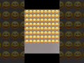 🧠💪மூளைக்கு வேலை#emoji #findthedifference #shorts #video #braingames #love #yt #youtubeshorts #viral