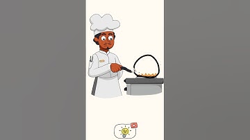 DOP 4: Draw One Part Level 21 #shorts #youtubeshorts #gaming