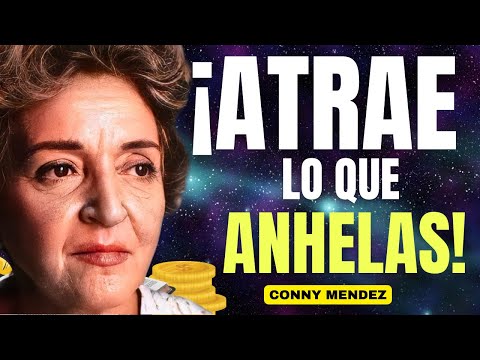 PIDE Y SE TE DARÁ ¡HAZLO HOY! NO PIERDAS MAS TIEMPO ❤️CONNY MENDEZ