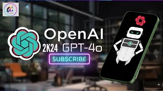 OpenAI's New AI Chatbot 'Cleverbot': More Human Than Ever!