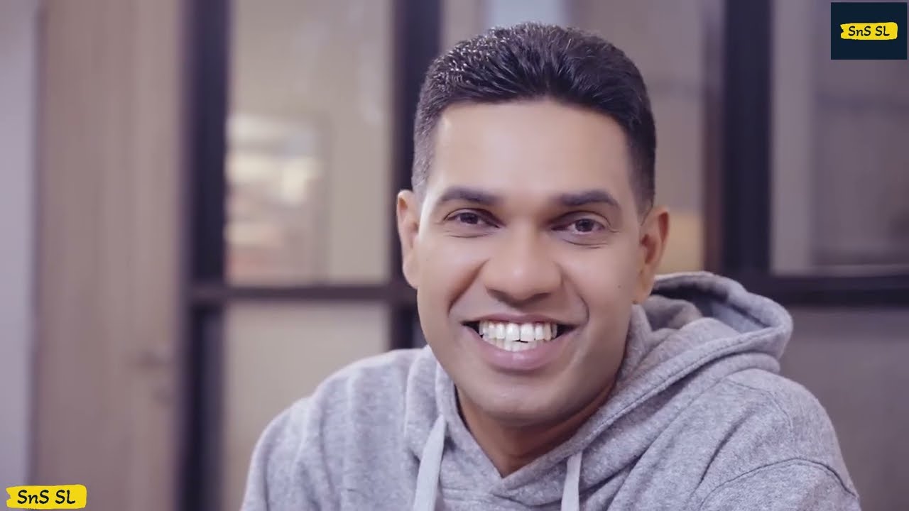 Janai Priyai Best Videos