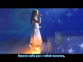 Alisa Kozhikina - Dreamer (Second Version of the Music Video)