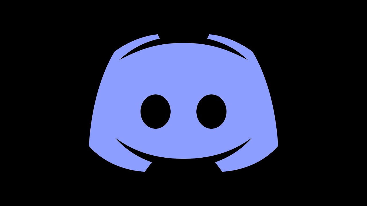 2 ways how to make your own discord bot on mobile 