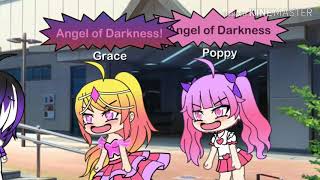 Download lagu angel of darkness i hope u guys like it angel of darkness i hope u guys like it