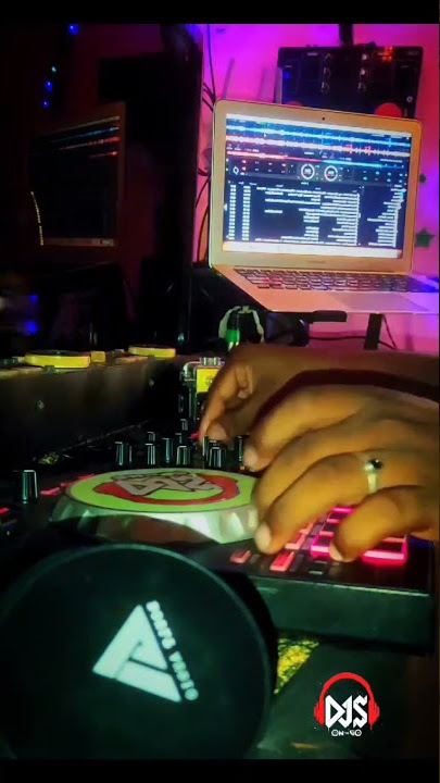 Idhu irulalla (venilave venilave) Dj song whatsapp status in tamil... 🔥 🪨