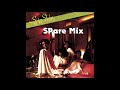 Sister sledge  we are family spare extended disco 12 inches mix