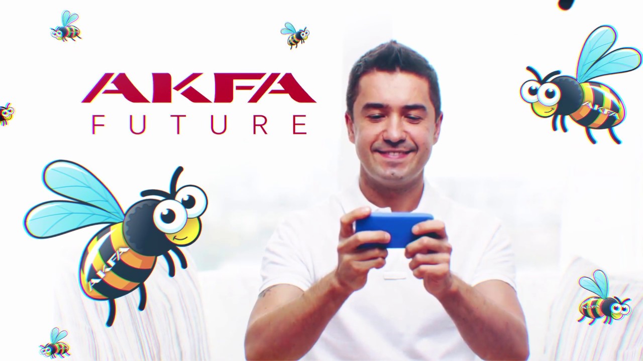 AKFA 5 экономический факультет бгу