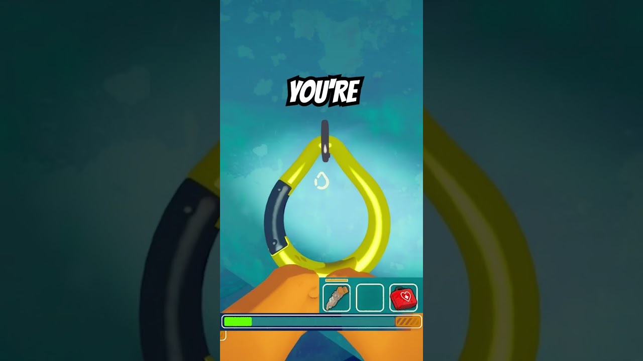 Как легко получить значок «Воздушный шар» на пике