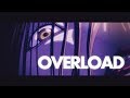 SOULNASTY - &#39;Overload&#39; | OFFICIAL MUSIC VIDEO