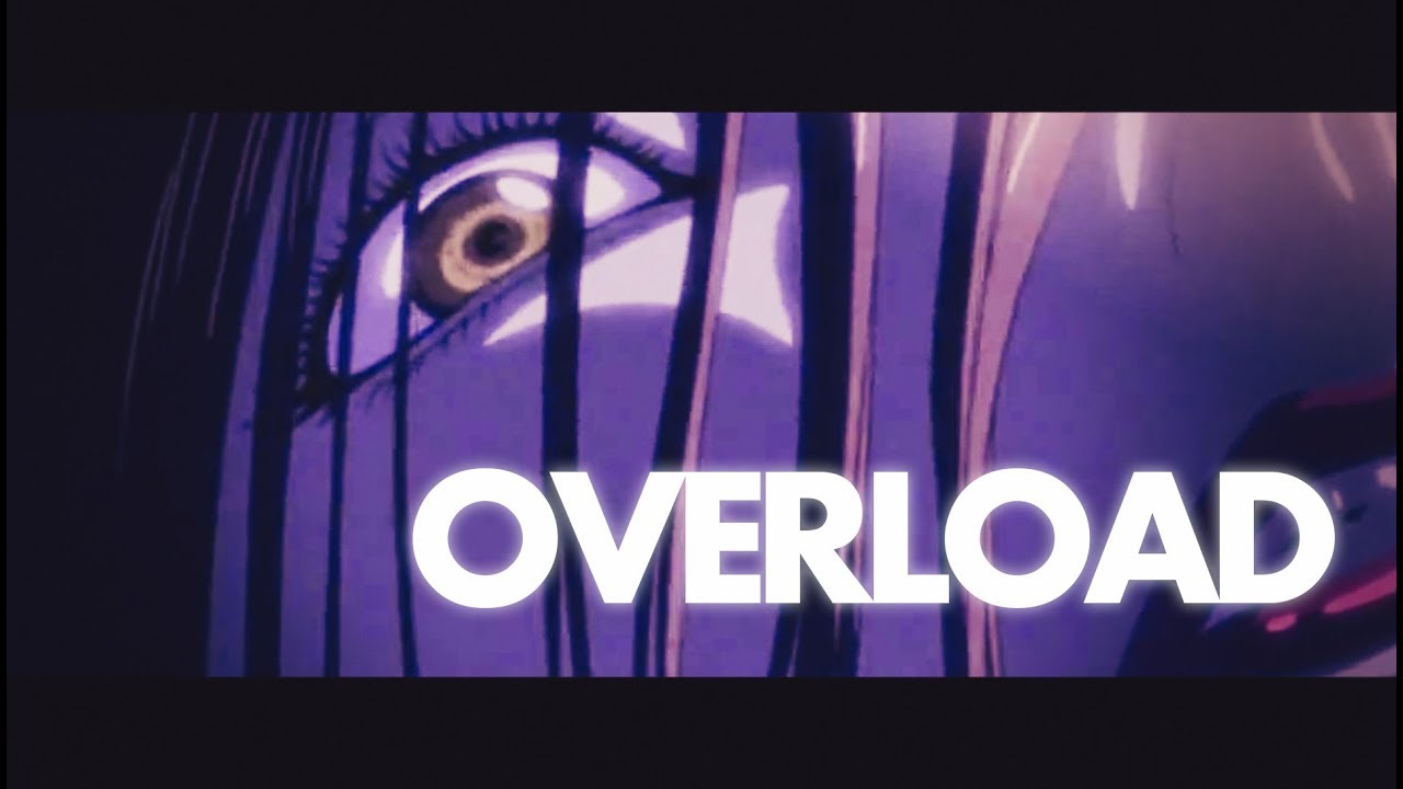 needy streamer overload platforms needy streamer overload platforms