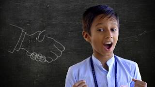 The Oxford School, Calicut