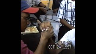 CBTis189 24 Octubre 1997 14 Aniversario Fiesta popular. #cbtis189 #matamorostamaulipas #tamaulipas