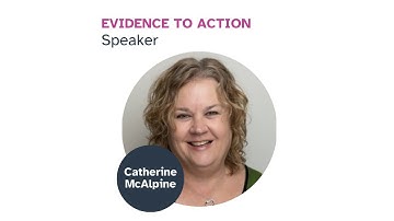 Addressing Restrictive Practices: Insights from Catherine McAlpine, CEO of Inclusion Australia