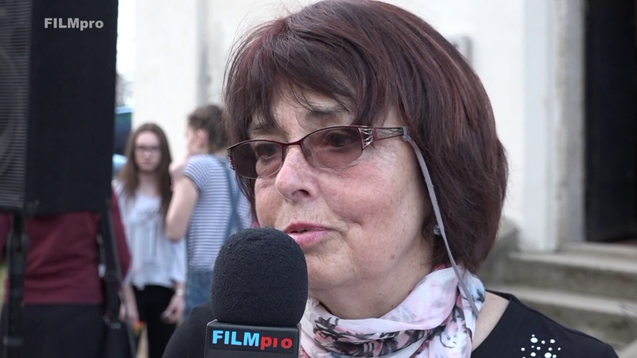 Výstava „Cesta 2017“ na Klenové hobby lobby jobs