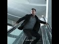 Liam escape Monarch HQ #quantumbreak #nostalgia #2016