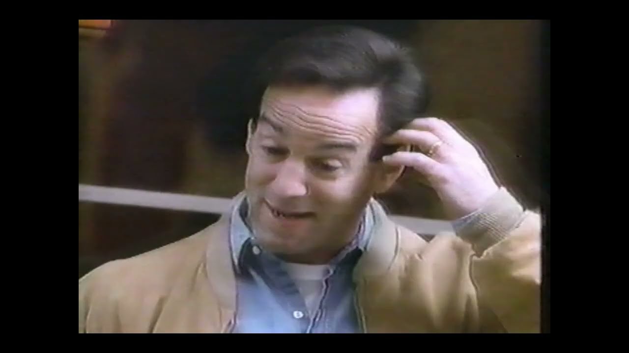 AT&T "Put It In Writing" Commercial TV Ad featuring David Duchovny