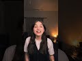 عيونا وشفافا والشامة اللي ع خدا شاشه سوداء بدون حقوق اكسبلور شاشه سوداء شوف الوصف