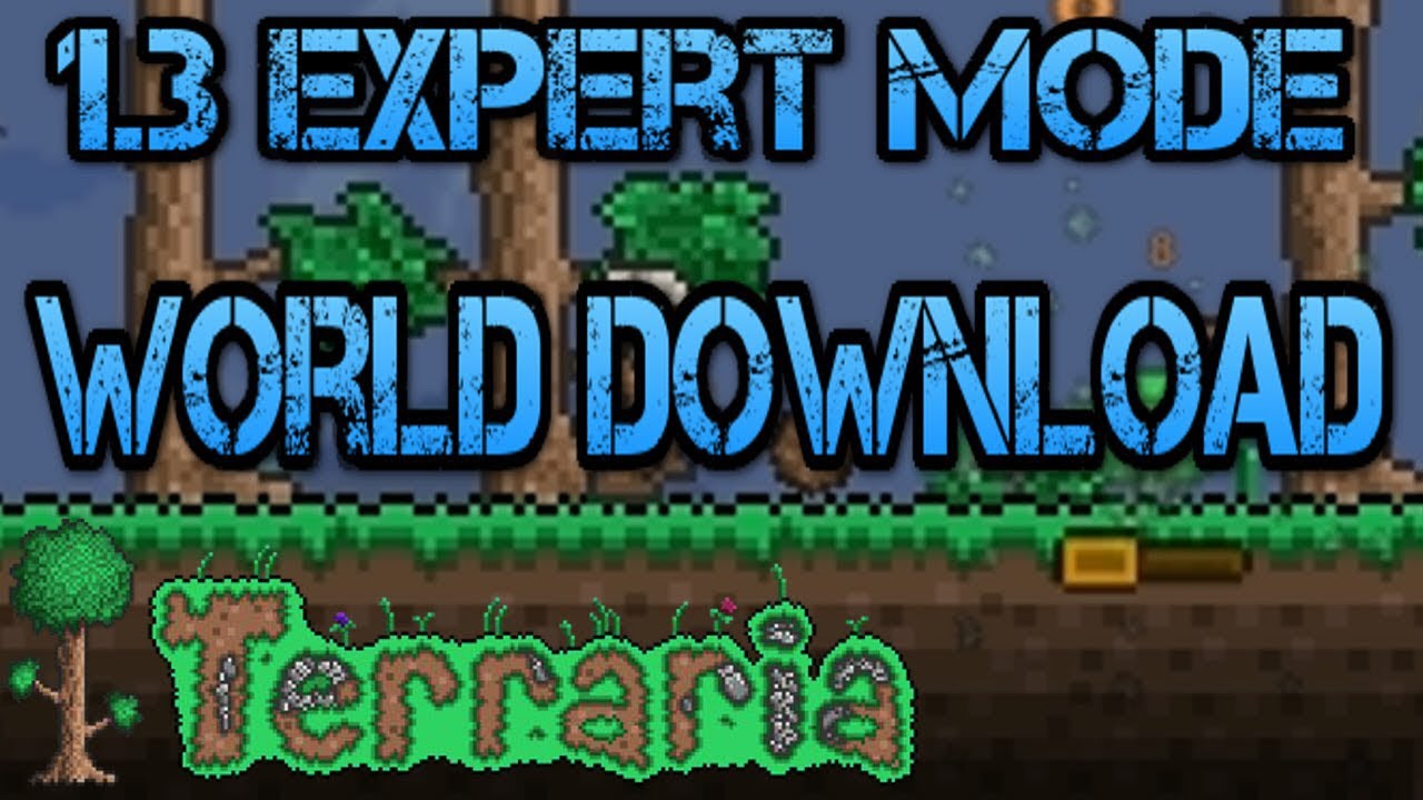 Top 5 Boss Arena World Downloads! (AFK FARMS) (LINKS IN DESCRIPTION)