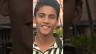 tu chij lajawab Tera Koi Na jawab #Avatar-a4p.....#10 star video #10k views....