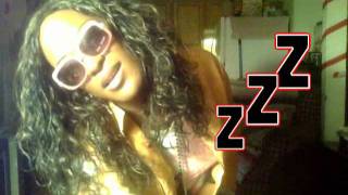 Capture 20111105