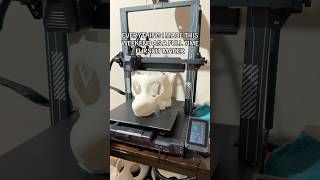 Everything I Made This Weekend As A Full Time Fursuit Maker