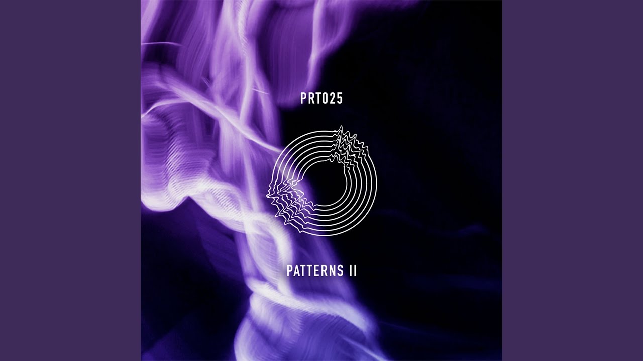 Watch Cyclic Rotation on YouTube Watch Cyclic Rotation on YouTube