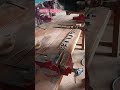 #fitter #welding #project #fitterpractical #tranding #fittertrade #viralvideo #viralshorts #video