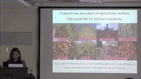 Biochar Workshop Part-4 (30-03-2017)