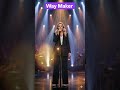 WAY MAKER 🔥 Powerful Worship Song 2026 | Best Christian Worship Music