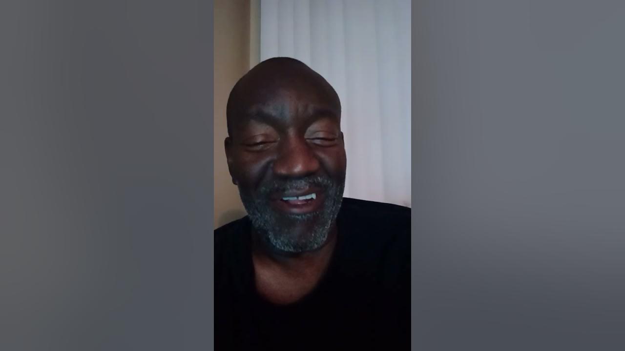 theview-host-has-heart-attack-after-saying-happy-father-s-day-sike