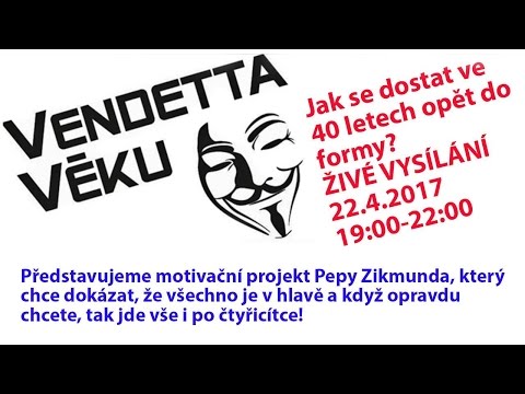 Video: Uhlové transformačné pohovky ušetria priestor v miestnosti