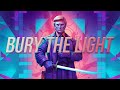 【Presidents Sing】DMC5 - Bury the Light【Sung by Donald Trump, Joe Biden and Barack Obama】