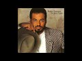 James Ingram  -  It&#39;s Your Night