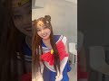 ミラクル・ロマンス 🌙🐇🪄🎀 村瀬紗英 2023.10.31