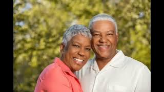 Samaki wa vanga - basi tulia mp3