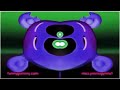 (REUPLOAD) The Gummy Bear Song - Long English Version in G major 61