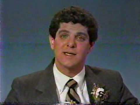 ksdk 5 ; st louis news show ; challenger 1-28-86 - YouTube