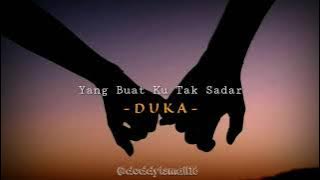 story wa 30 detik duka (Last Childs)