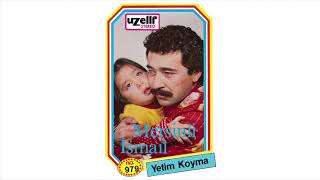 Yetim Koyma - Mersinli İsmail (Yetim Koyma Albümü) Resimi