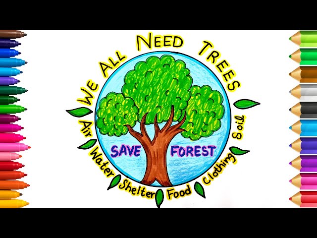 www.wikihow.com/images/thumb/2/2b/Save-Trees-Step-...