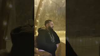 Boşuna Ağlama Boşuna Yanma - Furkan Culha Resimi