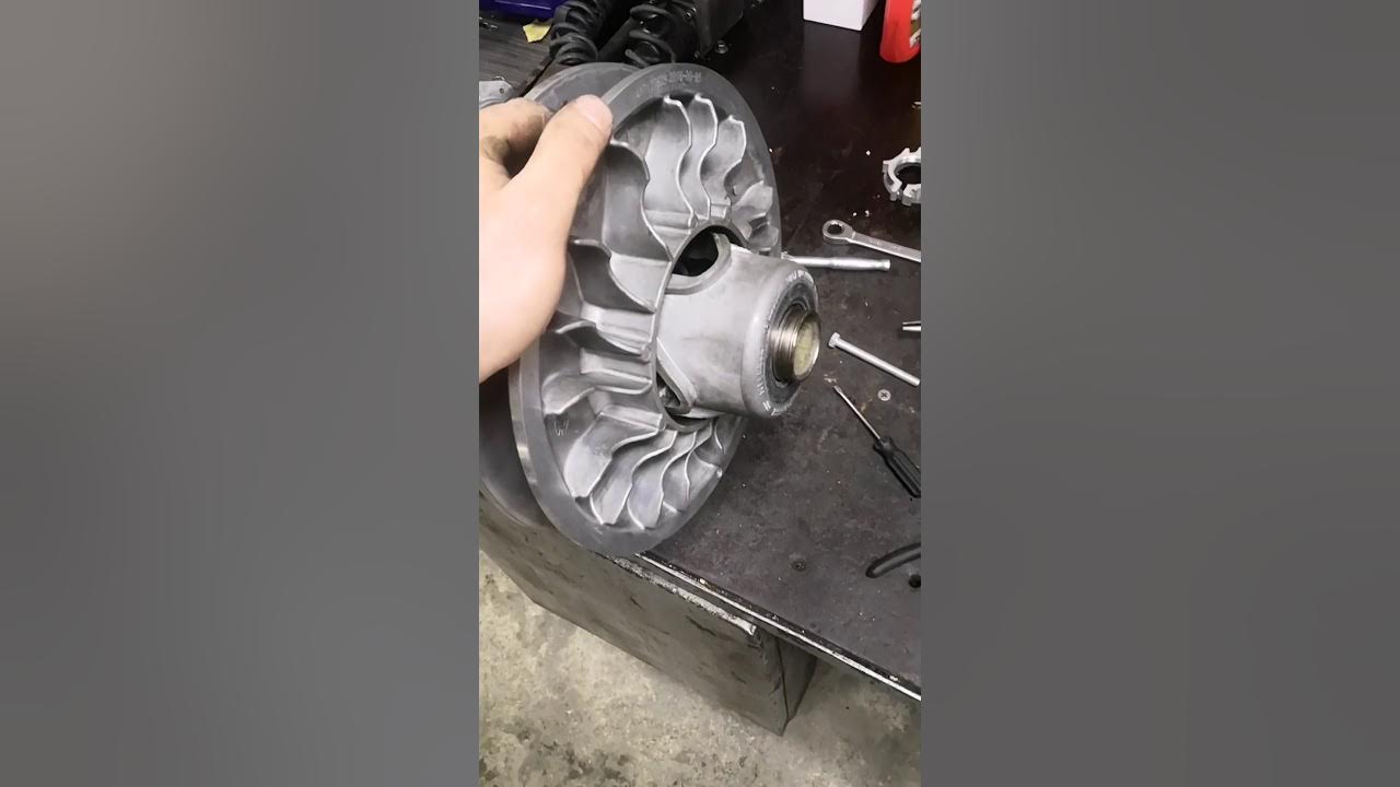 Двигатель brp 600 e-tec. Вариатор brp 800. Преднатяг пружины вариатора brp 600 ace. Вариатор stm для квадроцикла brp. Summit вариаторы.