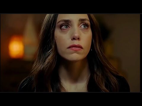 يعقل وينسى نصرت البدر ملاحظه جميع الحقوق محفوظه لستوديوهات نصرت البدر