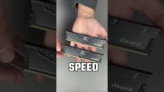 Best Ram For Pc 2025